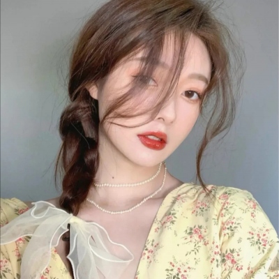 抖音点赞业务真人下单24小时