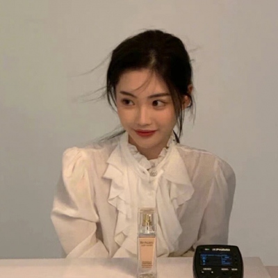 抖音点赞业务真人下单24小时